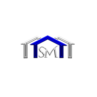 Solutions Mortgage Lending Group